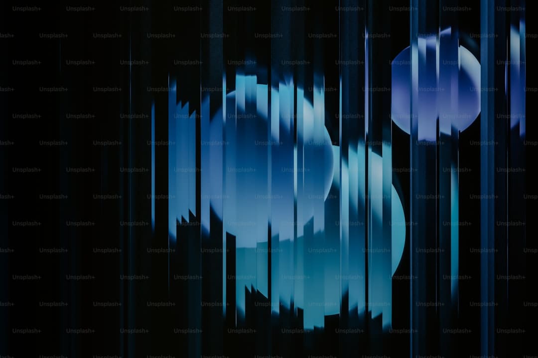 泉港区委主要领导带队调研泉港石化科技众创园招商作业